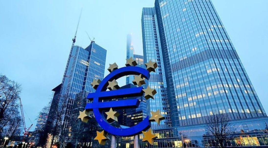 ECB’den enflasyona karşı yeni mesaj