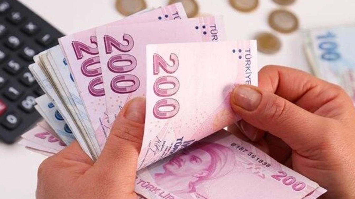 Emekli maaşlarına Temmuz’da ne kadar zam yapılacak? İşte Ankara kulislerinden sızan rakam…