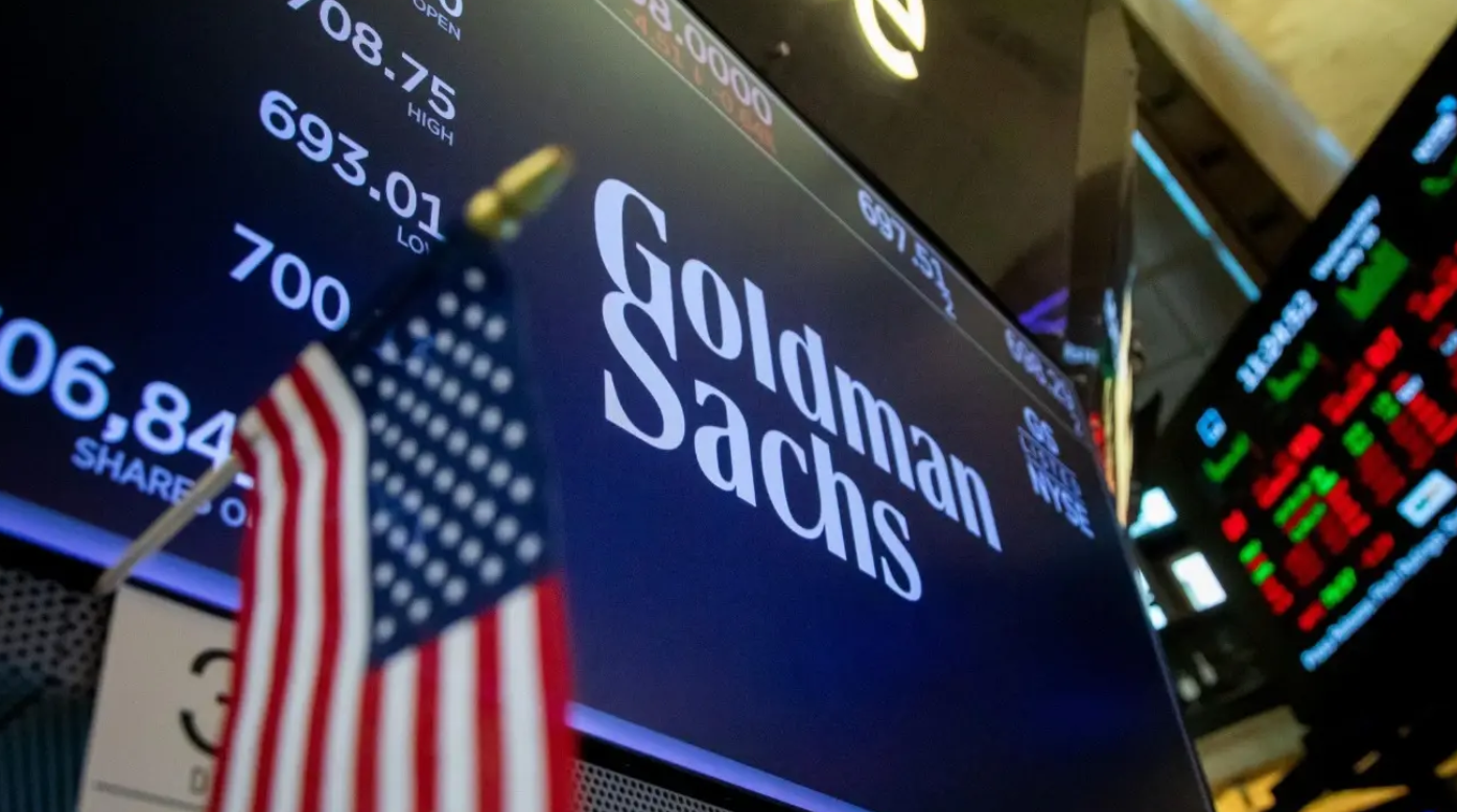 Goldman Sachs’dan kritik açıklama: Dolar yükselecek mi?