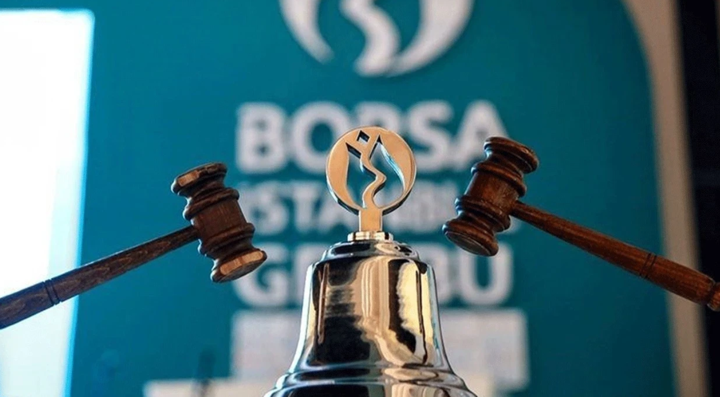 Tarihin en büyük halka arzında geri sayım: Hedef küçültüldü
