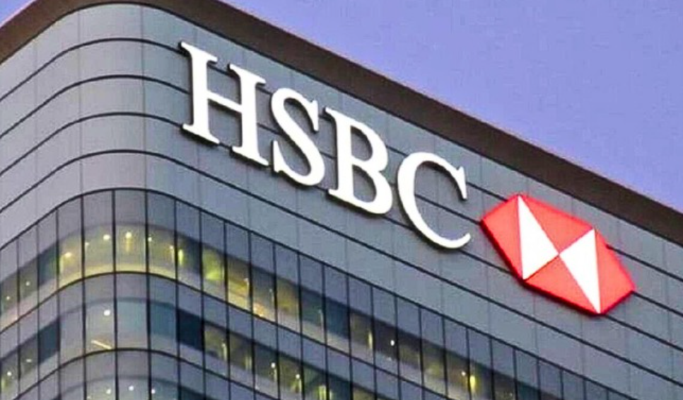 HSBC dolar/TL tahminini yükseltti
