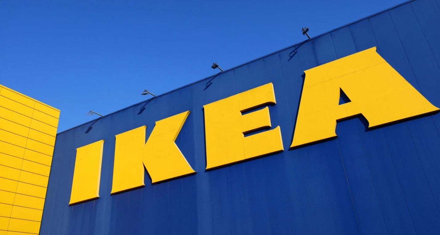 IKEA yüzlerce çalışanını işten çıkarıyor