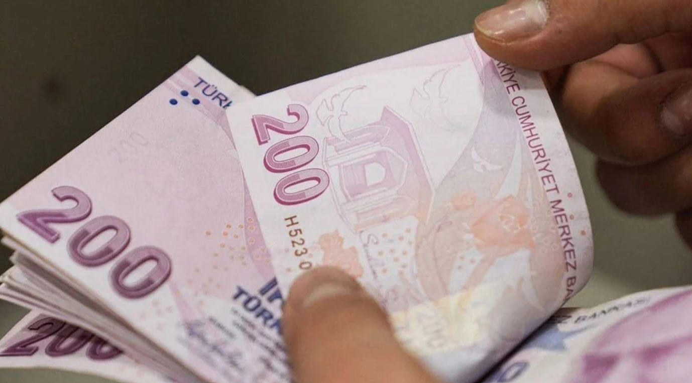 Kamu işçilerinin ilave tediye ödemelerinde tarih belli oldu