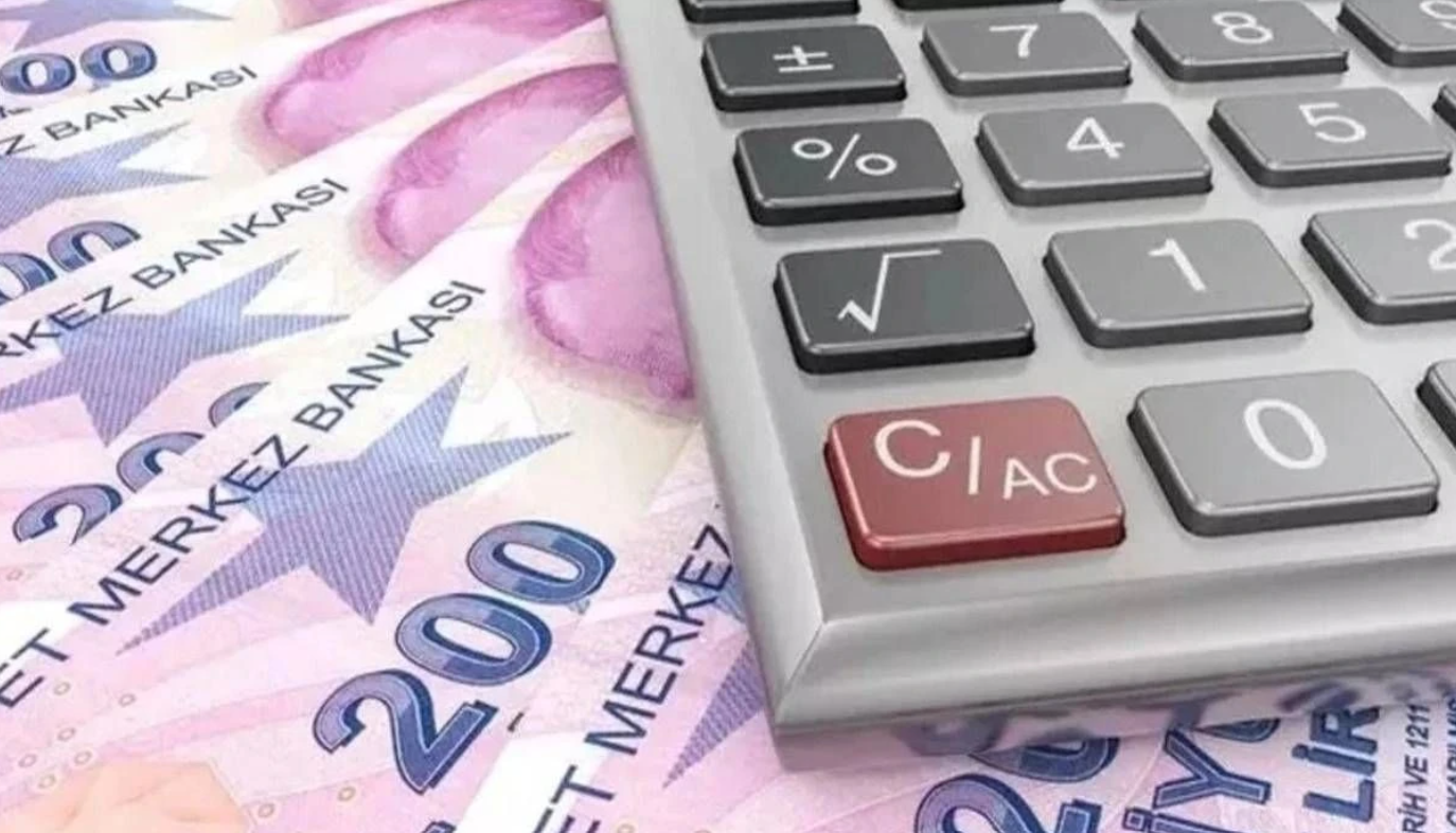 Milyonlarca çalışanın gözü temmuz ayında: Kıdem tazminatı tavanı ne kadar artacak?