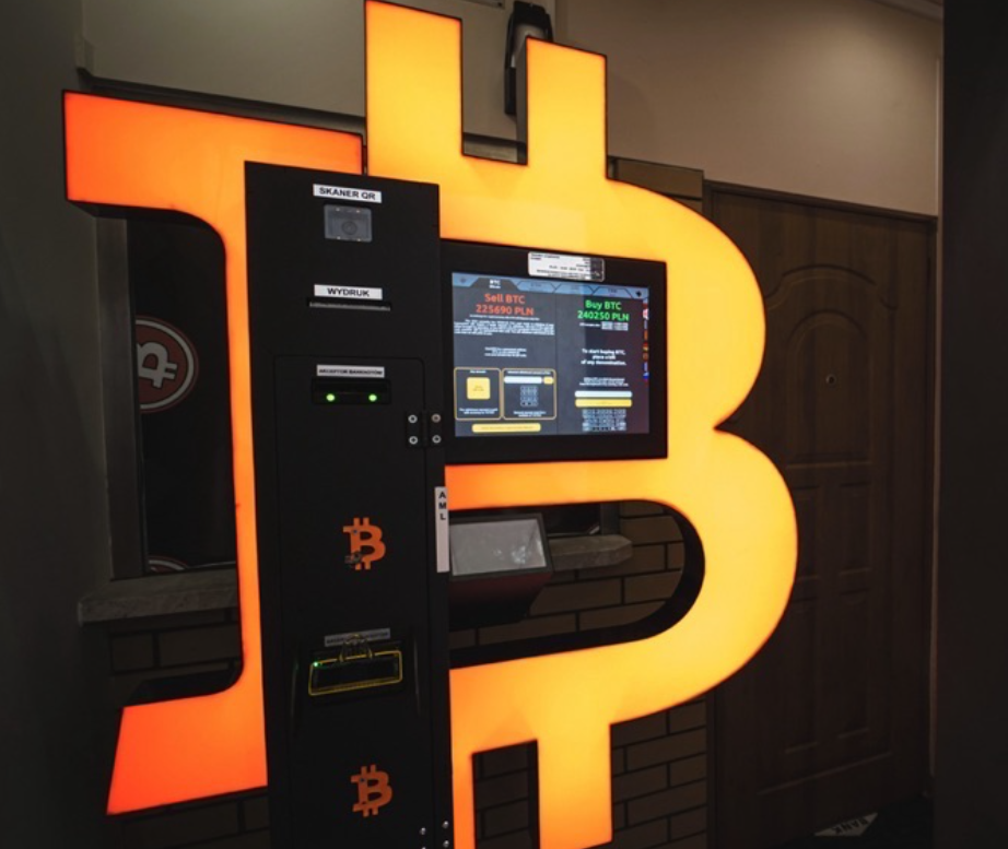 Türkiye’de kripto ATM dönemi sona erdi! Bakan Şimşek açıkladı