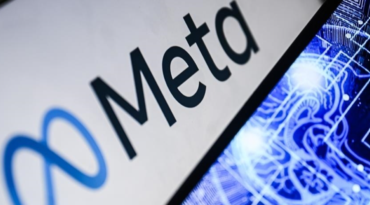 Meta’da yeniden yapılanma: 8 bin çalışan işten çıkarıldı