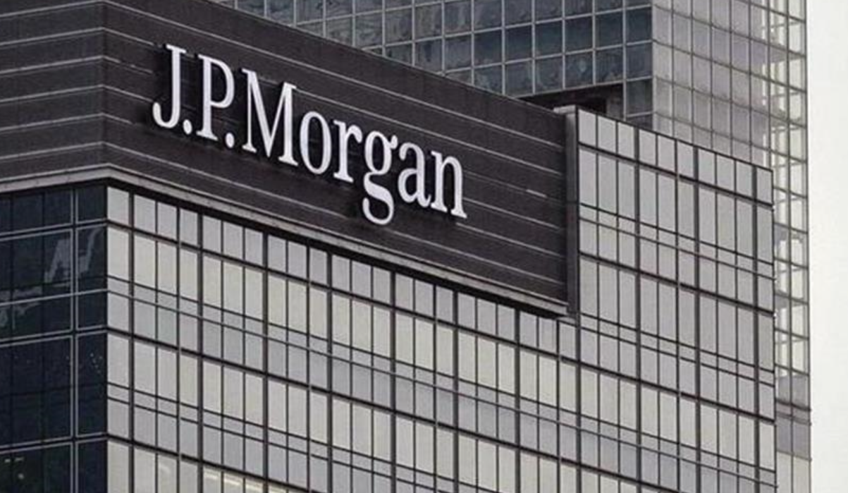 JPMorgan’dan faiz artışı uyarısı: Gözler Merkez Bankası’nın kararında