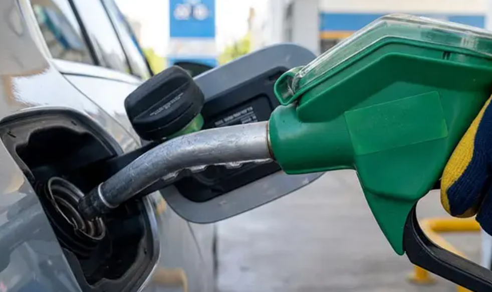 Motorine indirim geldi: İşte güncel fiyatlar…