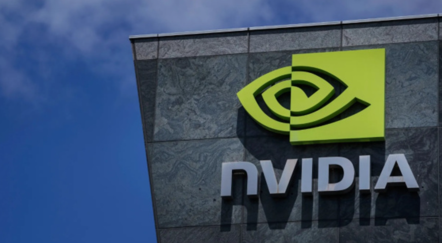 Nvidia’dan milyar dolarlık yatırım! Yeni rota belli oldu