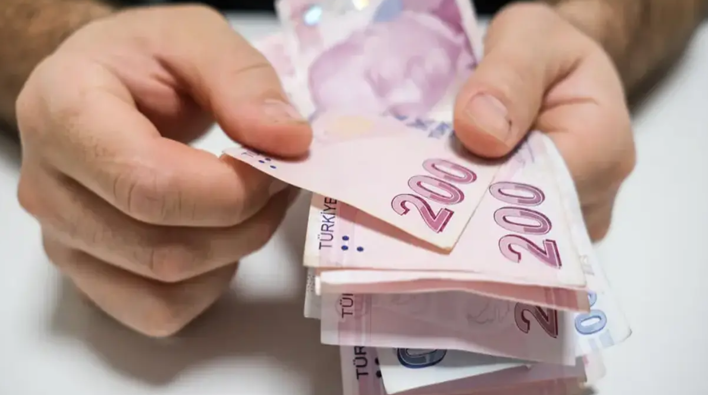 İşsizlik ve kısa çalışma ödemeleri hesaplara erken yatırılacak! Bakan Işıkhan açıkladı