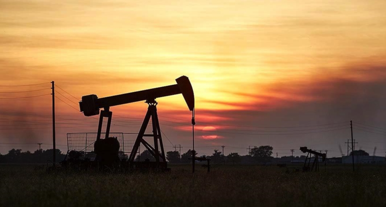 Petrol fiyatları yükseliyor, yatırımlara sert fren!