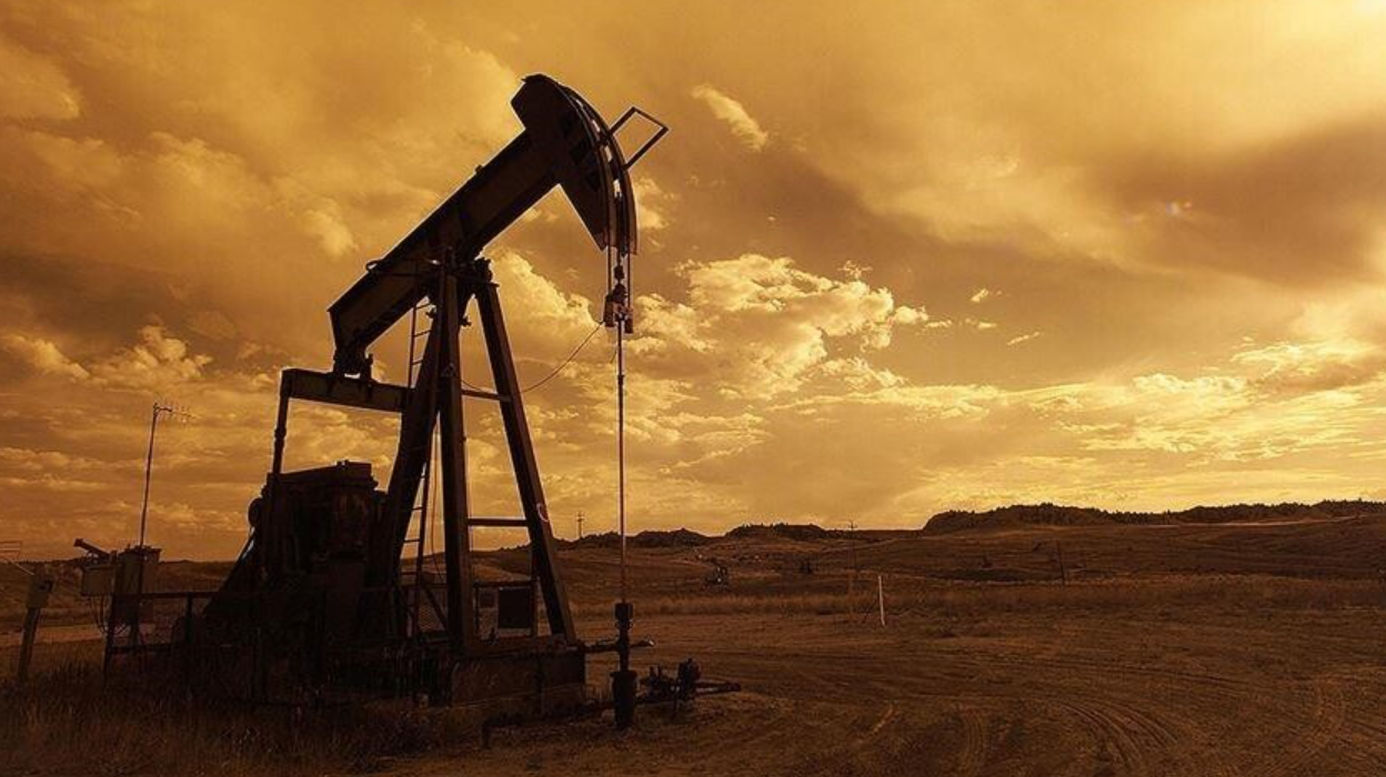 Goldman Sachs uyardı: Petrol stoklarında rekor erime!