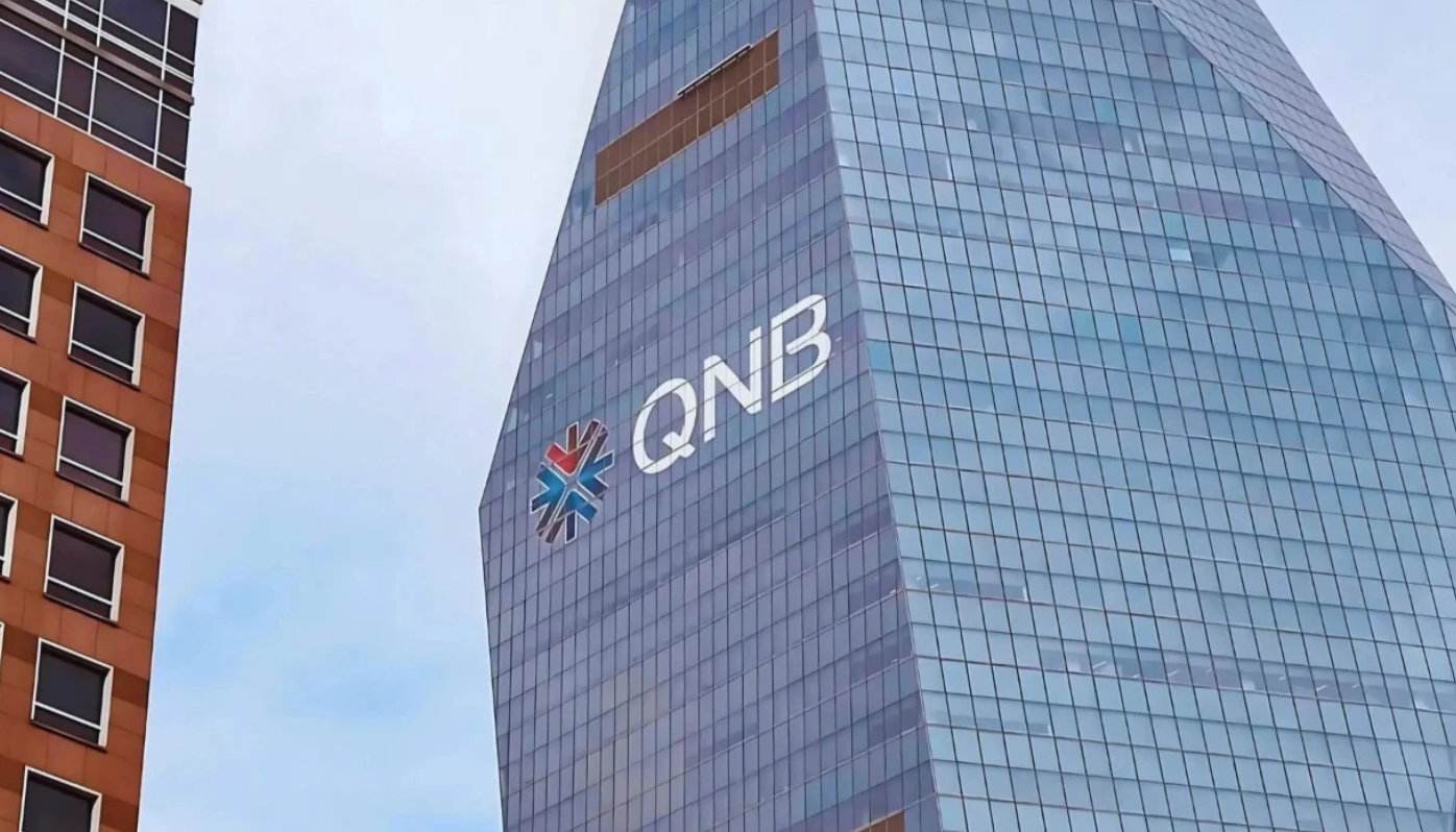 QNB Bank Rekabet soruşturmasında uzlaşmaya vardı