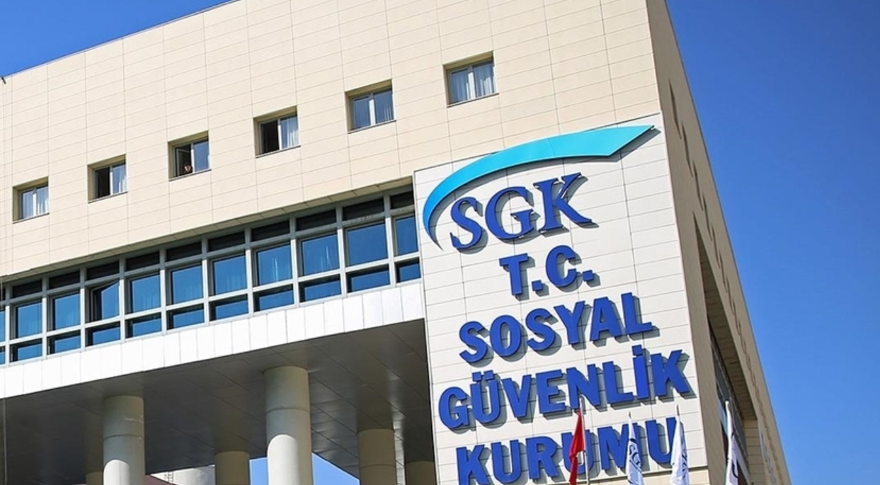 EYT’lilere geriye dönük inceleme! SGK dosyaları tek tek açıyor
