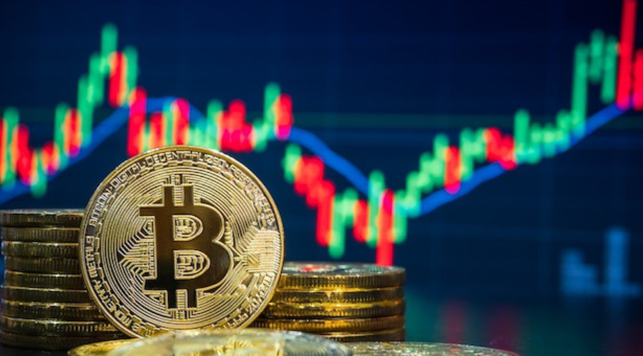 Kripto dünyasında deprem: Dev şirket iflas başvurusunda bulundu