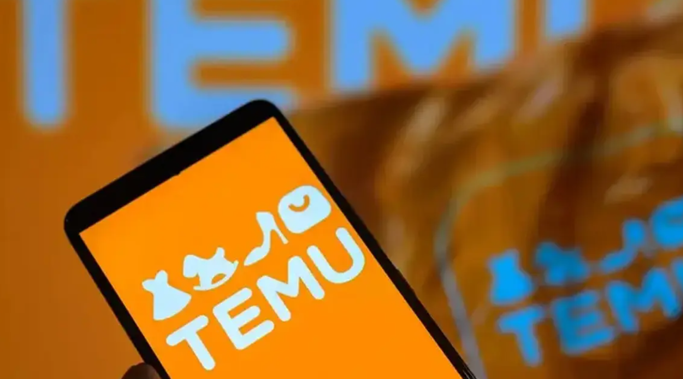 AB’den Temu’ya 200 milyon euro ceza!