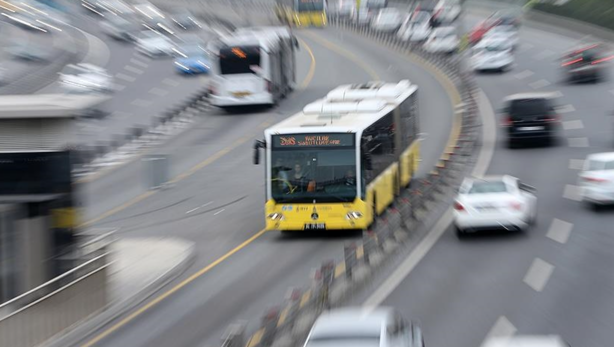 Kurban Bayramı’nda hangi ulaşım araçları ücretsiz oldu?