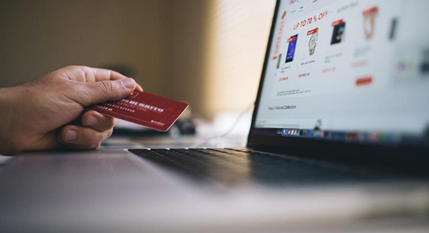 E-faturada kritik tarih: O sınırı aşanlara zorunluluk geliyor