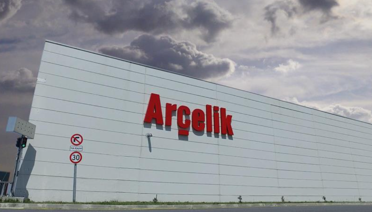 Arçelik’ten dev hamle! Beko Europe’un tamamı kontrolüne geçiyor