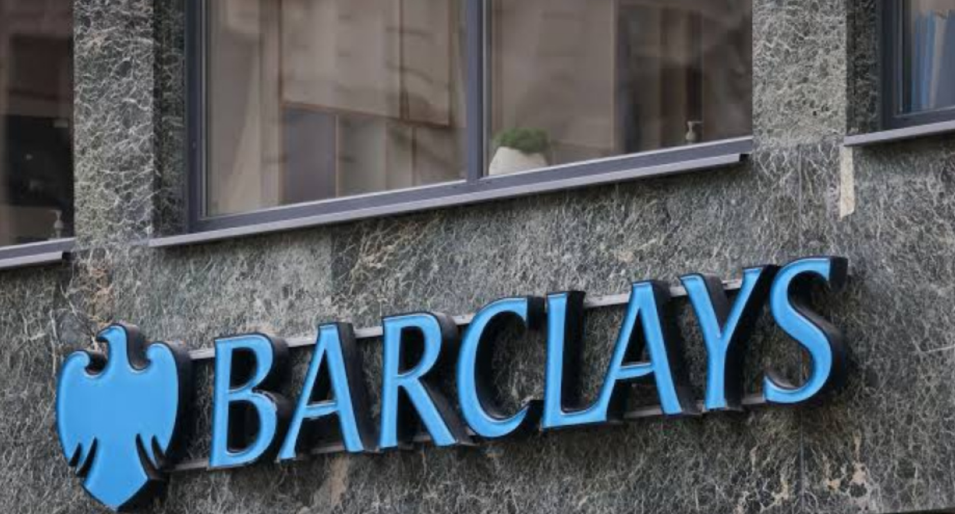 Barclays’ten dikkat çeken rapor: Merkez Bankası politika faizini ne kadar indirecek?