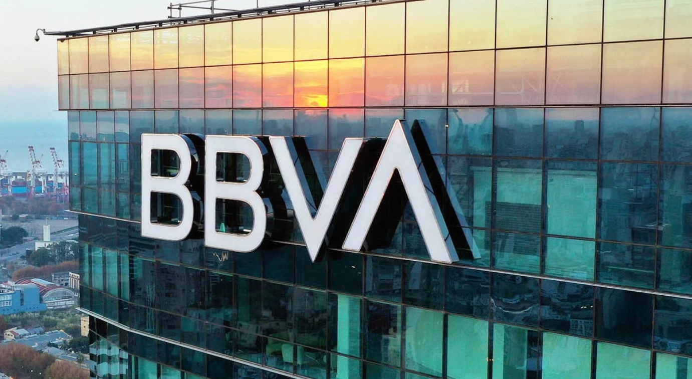 BBVA’dan faiz kararı öncesi dengeyi bozacak tahmin