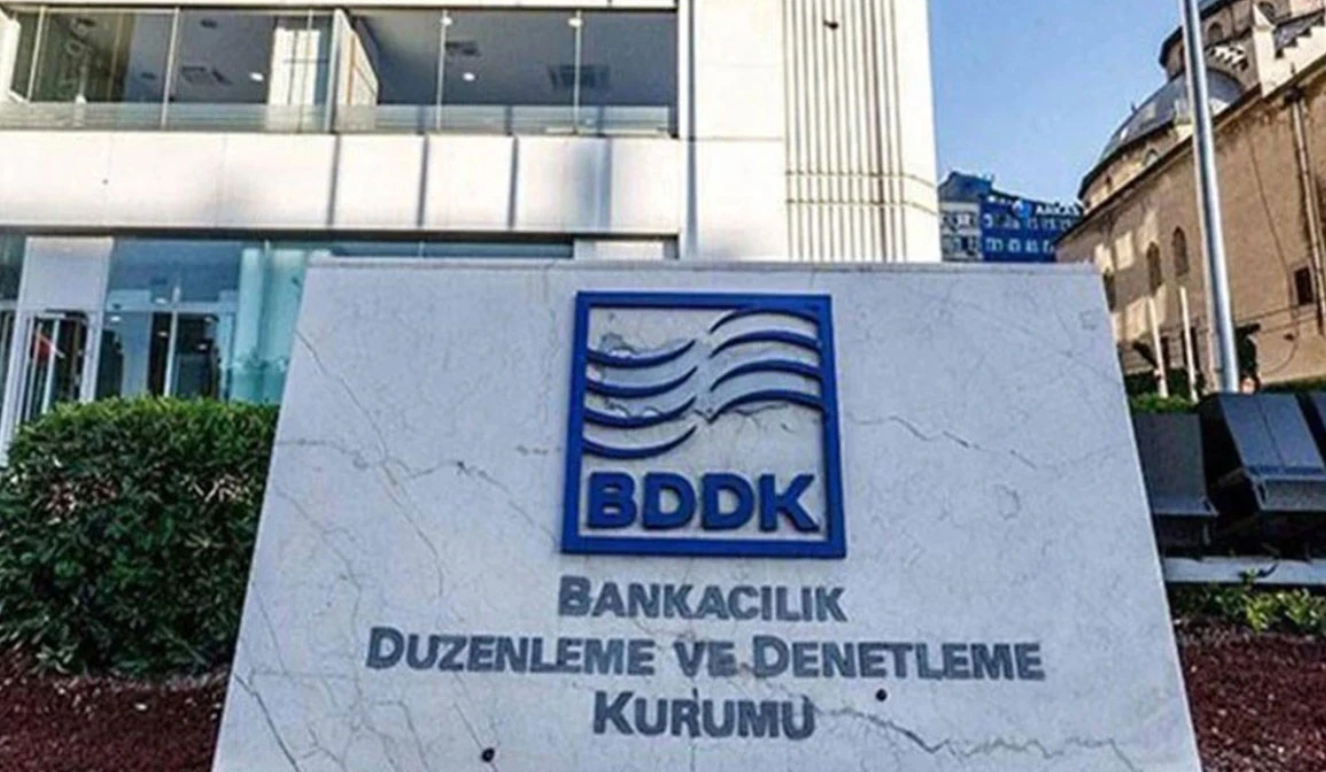 BDDK izin verdi: Dev market zinciri banka kuruyor!