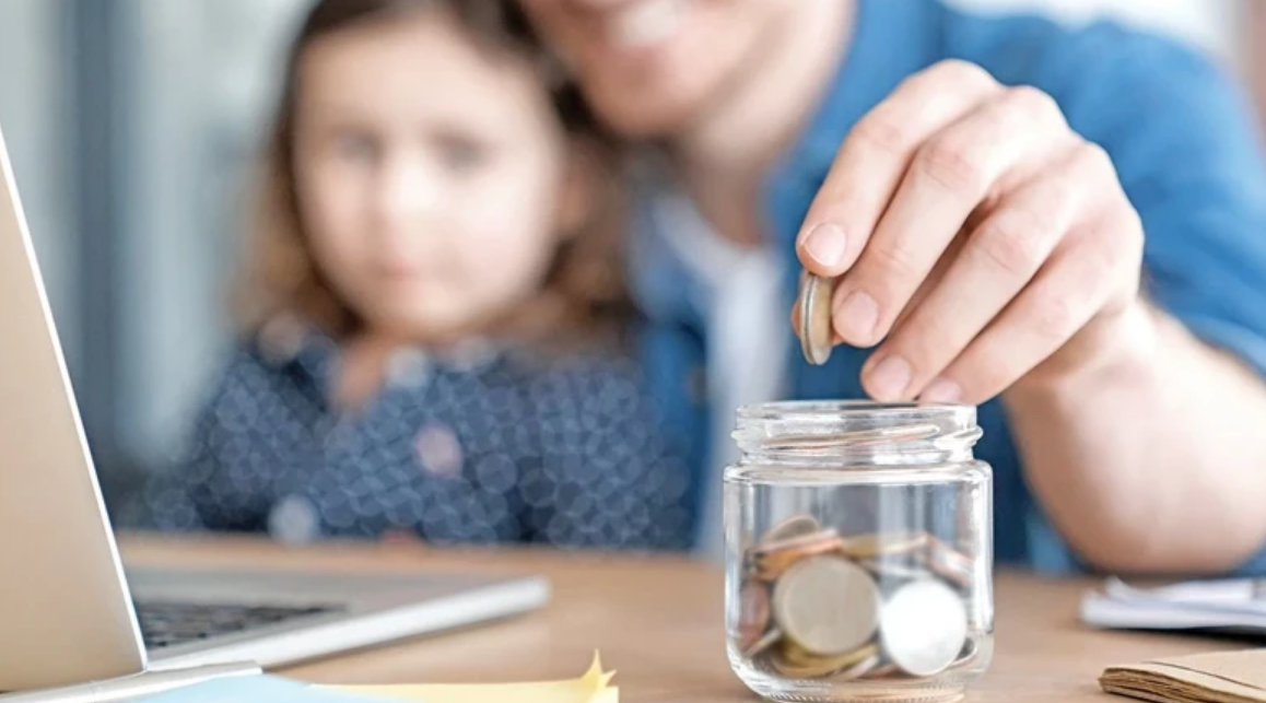 Türkiye Hayat Emeklilik’ten karne hediyesi: Çocukların geleceğine 3.500 TL ek katkı