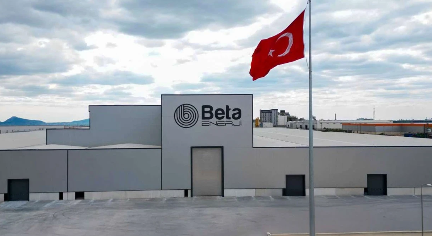 Beta Enerji halka arzı ertelendi