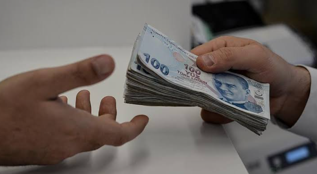 Borçlular için yeni dönem: Teminat sınırı yükseltildi