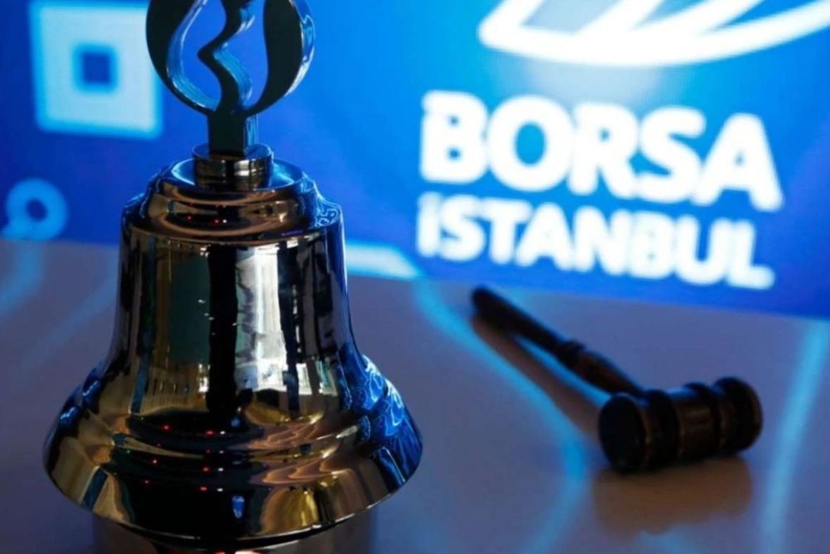 SPK Beta Enerji’nin halka arzını onayladı