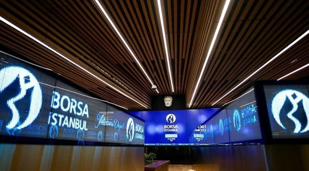 Borsa İstanbul’dan temerrüde düşen Kontrolmatik için yeni karar
