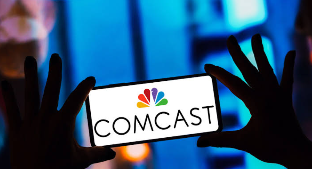Medya devi Comcast ikiye bölünüyor