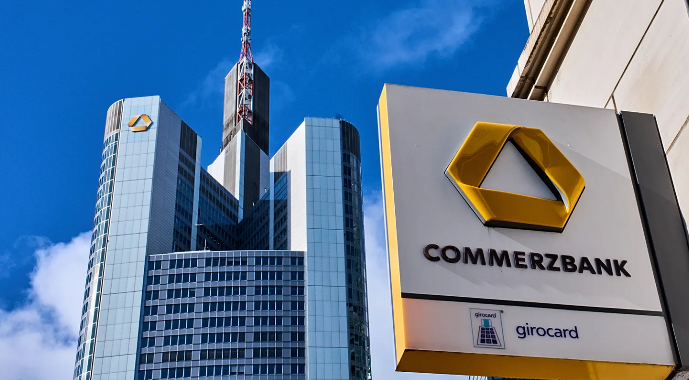 Commerzbank’tan Türkiye açıklaması: Faiz indirimi için zemin yok