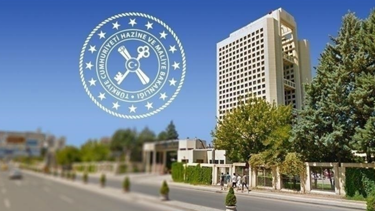 Darphane ve Damga Matbaası Genel Müdürlüğü’ne 124 işçi alınacak