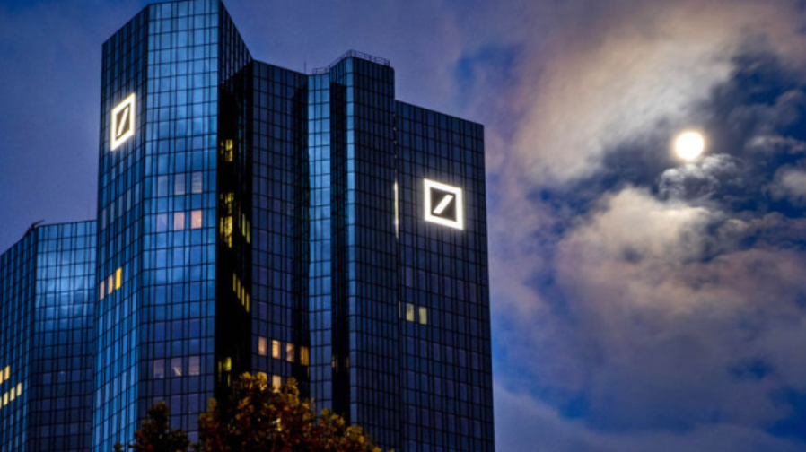 Deutsche Bank’tan altın tahmini: Fiyatlar artacak mı?