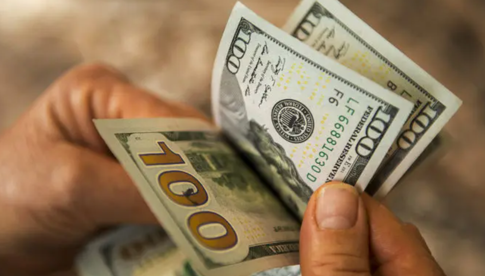 Capital Economics yıl sonu dolar/TL tahminini açıkladı