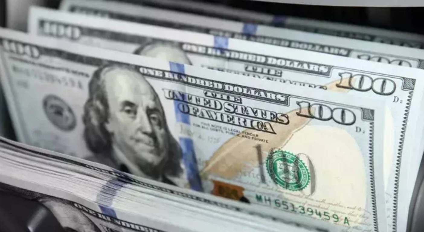 Reel sektörün döviz açığı 200 milyar doları geçti
