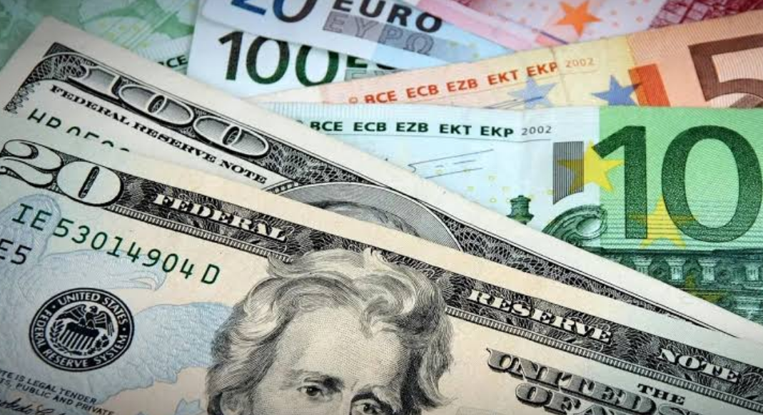 Danimarkalı bankadan dolar tahmini: Euro karşısında yükseliş sürecek
