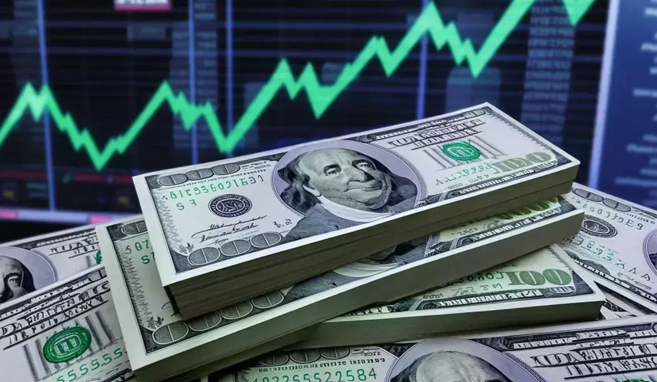 Yıl sonu dolar ve enflasyon tahmini belli oldu