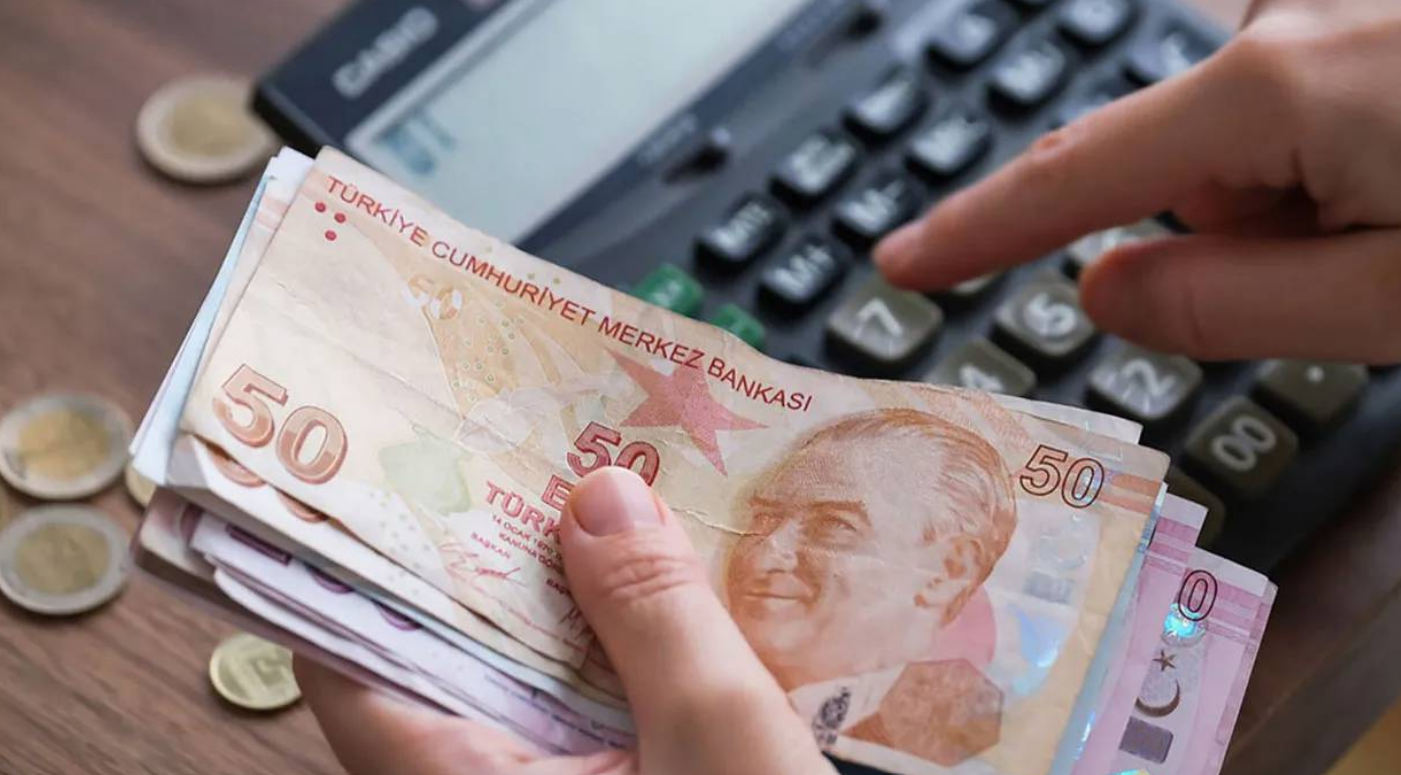Erken emeklilikte milyonları etkileyen karar: Maaşlarda kesinti yapılacak