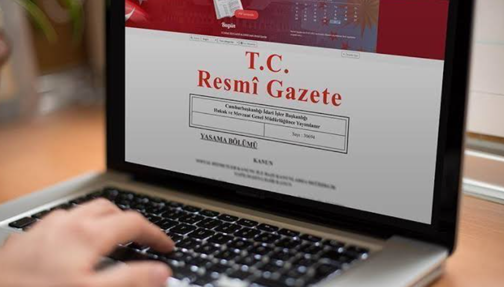 Enerjide acele kamulaştırma kararları alındı