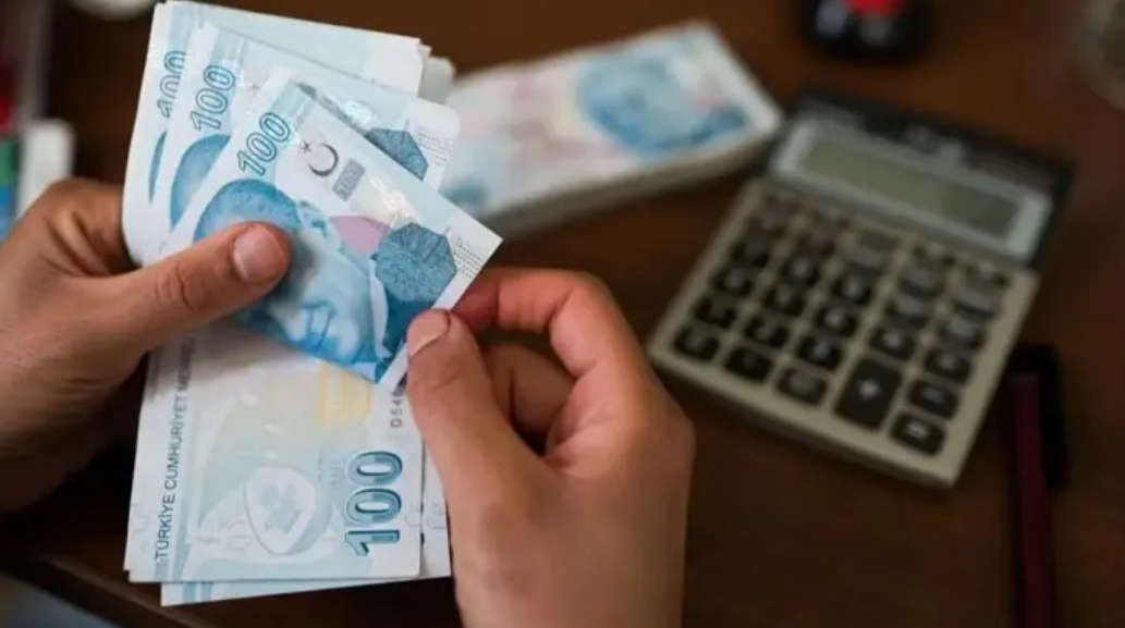 Memur ve emekli maaşları ne kadar artacak? İşte zam senaryoları…