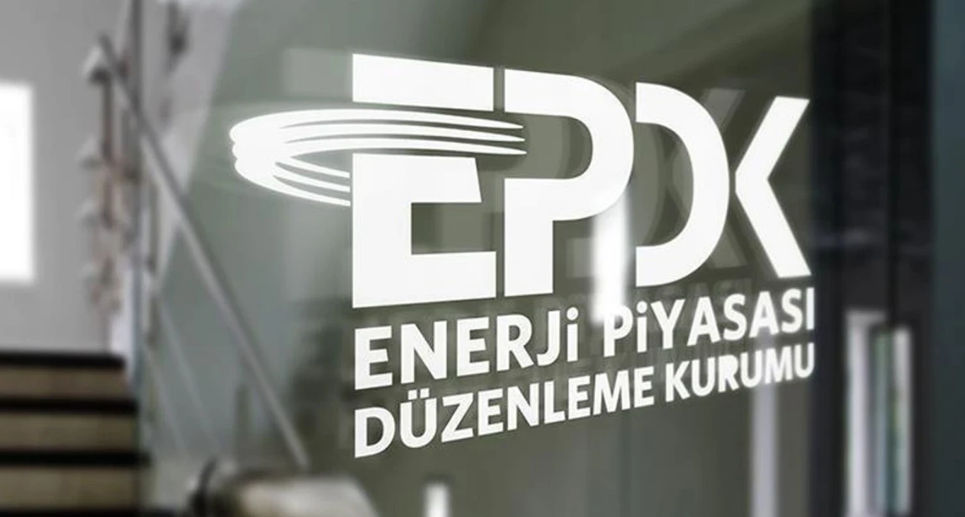 EPDK’den TP Petrol Dağıtım LPG bayileri için süre uzatım kararı