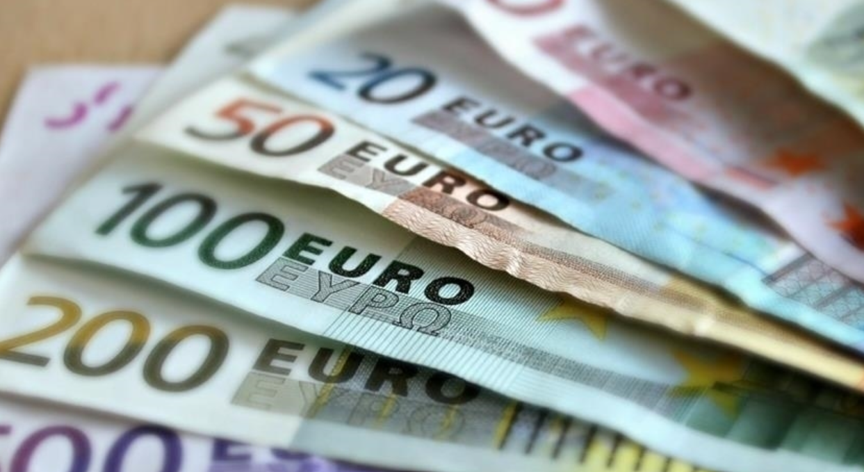 Türkiye Kalkınma ve Yatırım Bankası’na 100 milyon euro destek