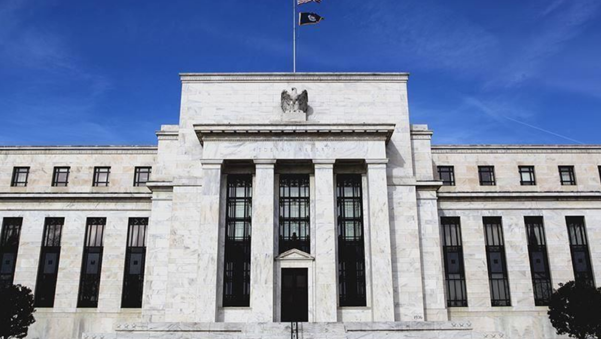 Fed 32 bankayı stres testine soktu