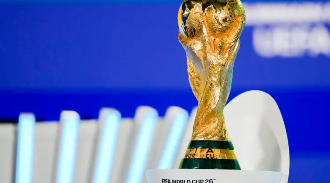 2026 FIFA Dünya Kupası başlıyor: Fiyatlar cep yakıyor!
