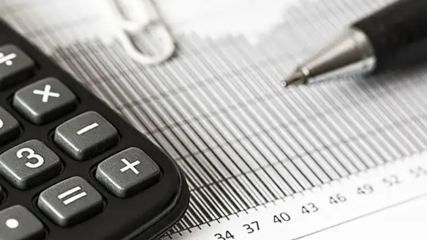 Finansal hizmetlere güven haziranda düştü