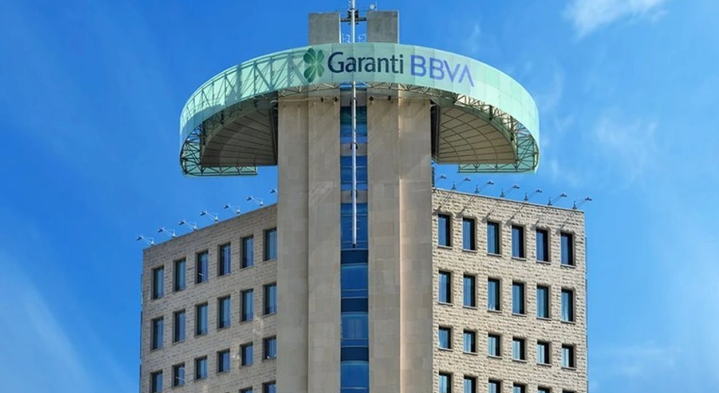 Garanti BBVA Yatırım’dan 2026 enflasyon tahmini: Yıl sonu beklentisi açıklandı
