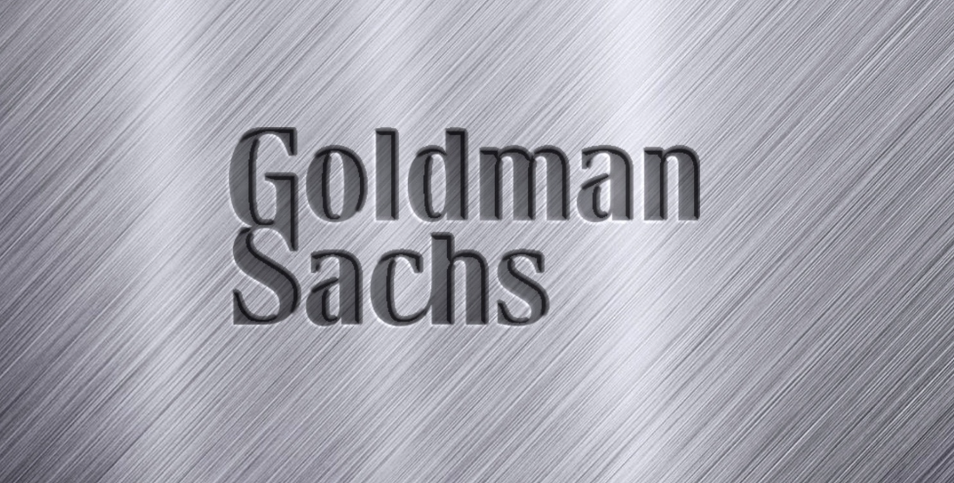 Goldman Sachs’tan petrol piyasasında risk uyarısı