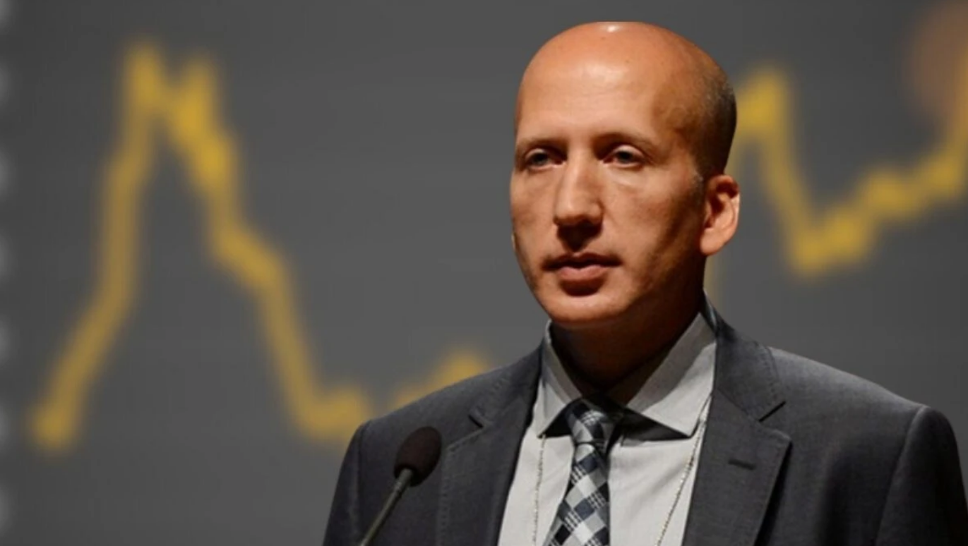 Prof. Dr. Ali Hakan Kara’dan döviz açıklaması: “En kötüsü geride kaldı”